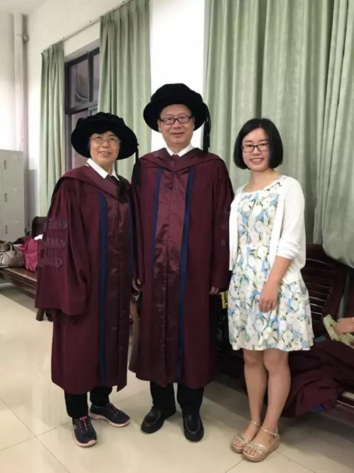 古天乐代言太阳集团网址