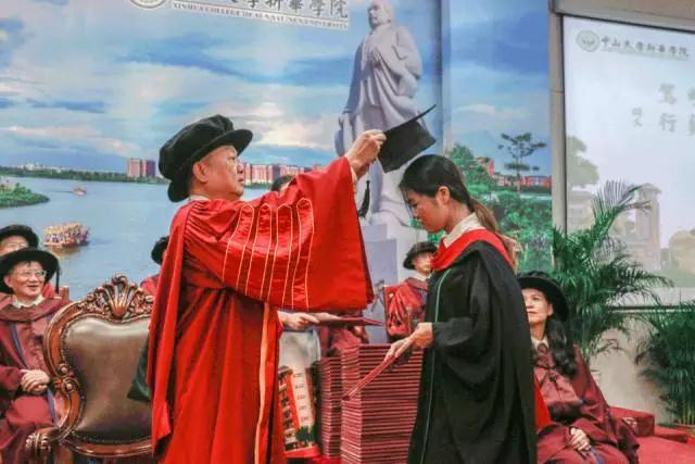 古天乐代言太阳集团网址