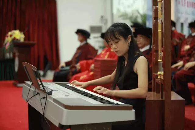 古天乐代言太阳集团网址