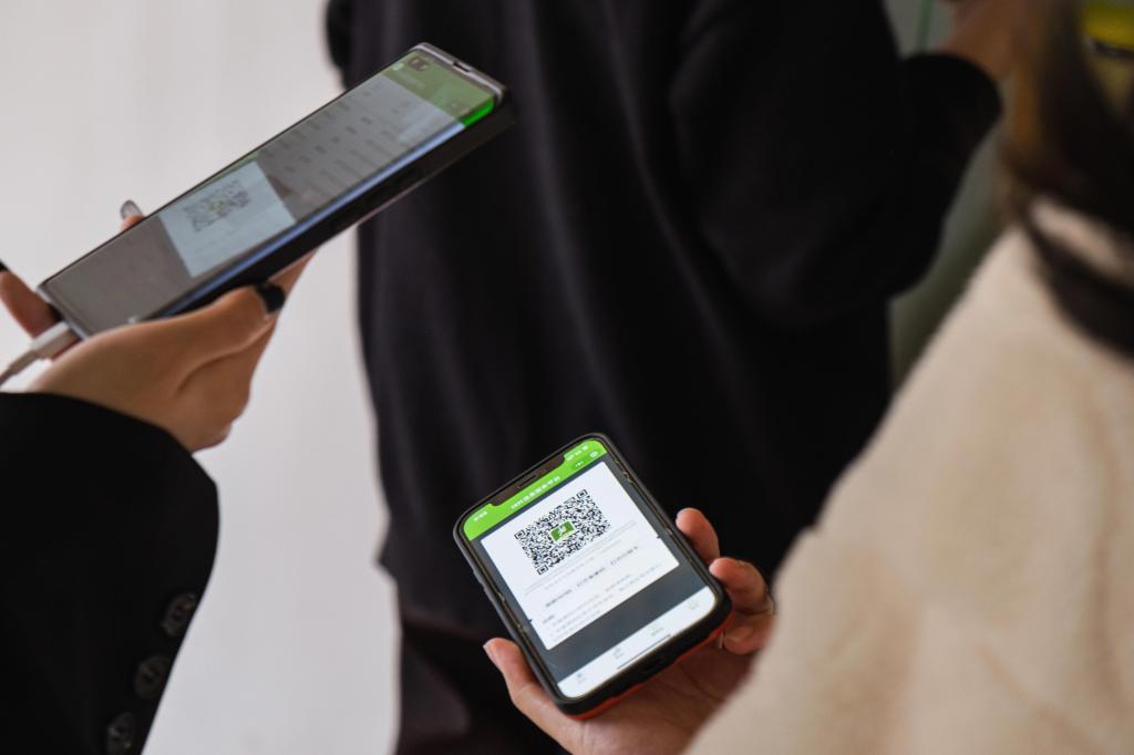 古天乐代言太阳集团网址