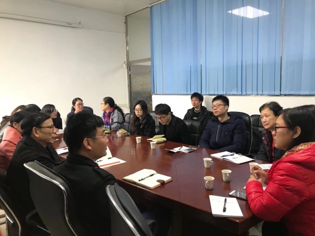 古天乐代言太阳集团网址