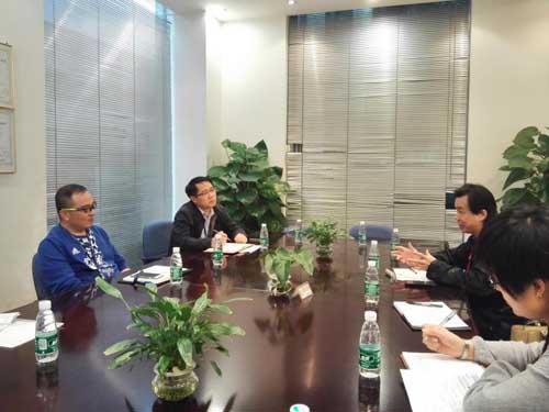 古天乐代言太阳集团网址