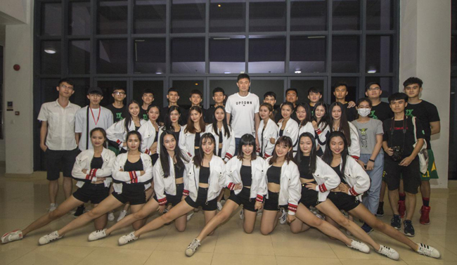 古天乐代言太阳集团网址