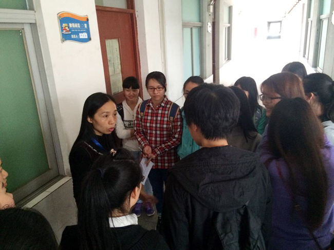 古天乐代言太阳集团网址