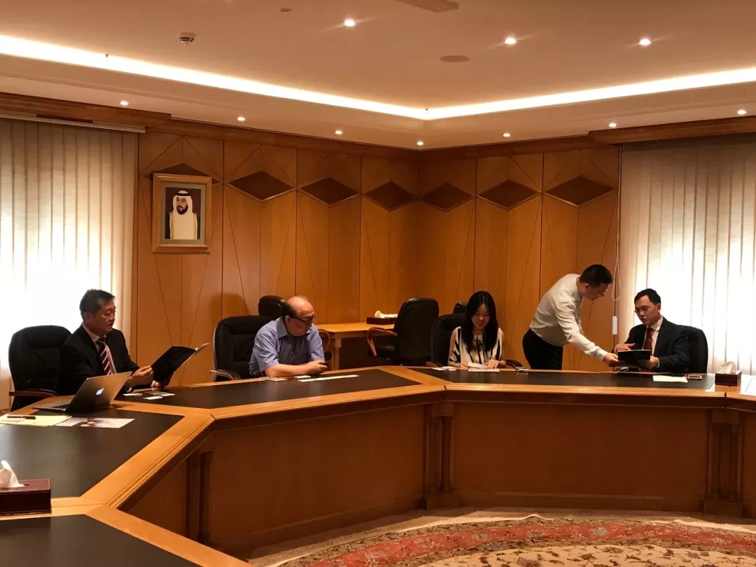 古天乐代言太阳集团网址