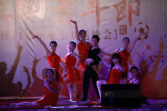 古天乐代言太阳集团网址