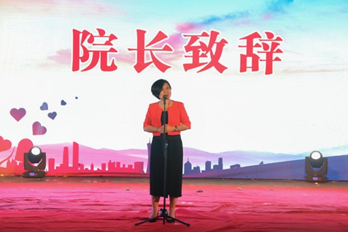 古天乐代言太阳集团网址