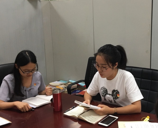 古天乐代言太阳集团网址