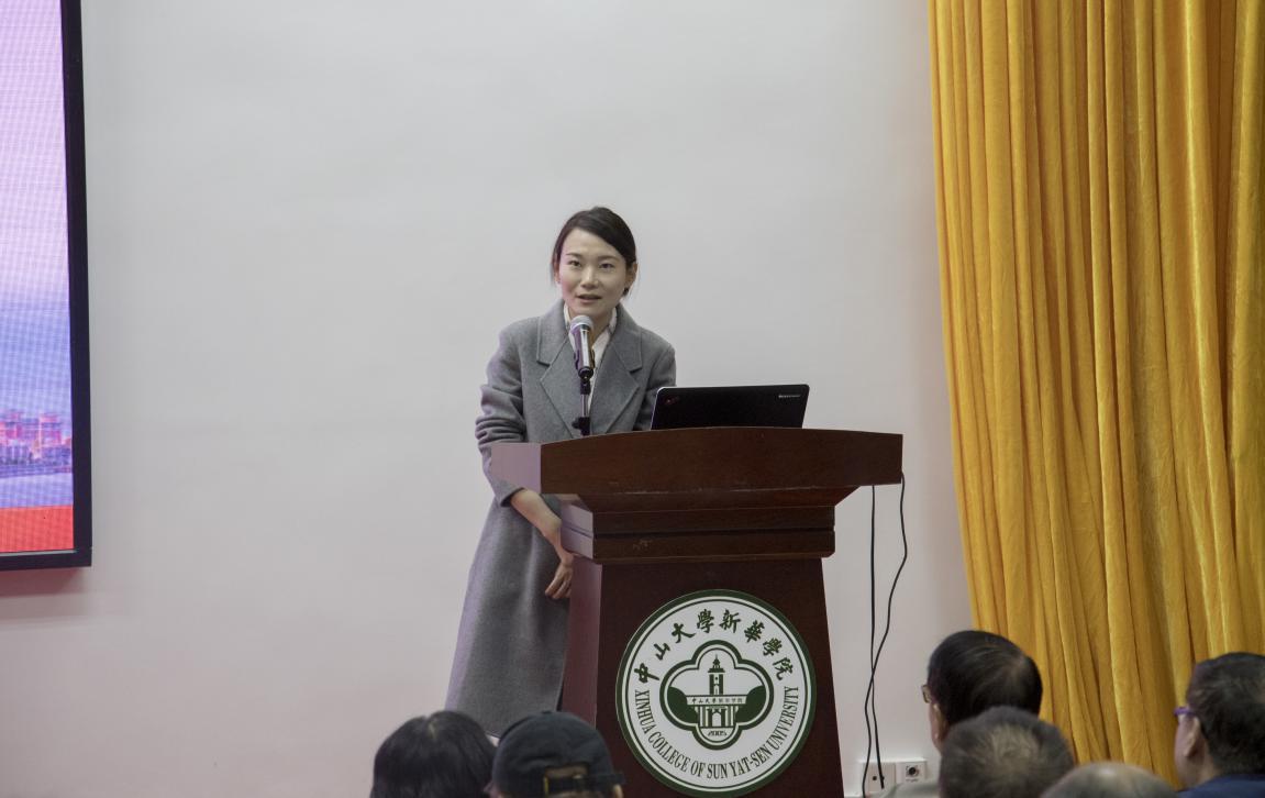 古天乐代言太阳集团网址