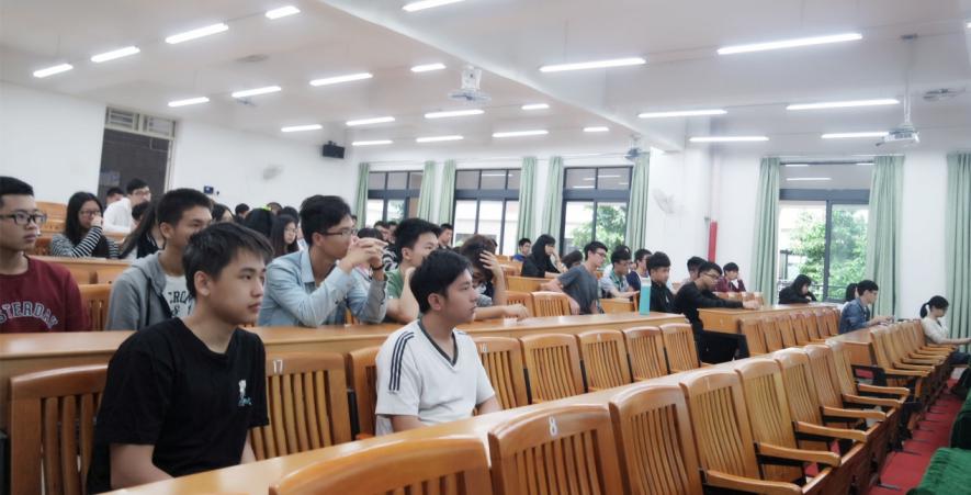 古天乐代言太阳集团网址