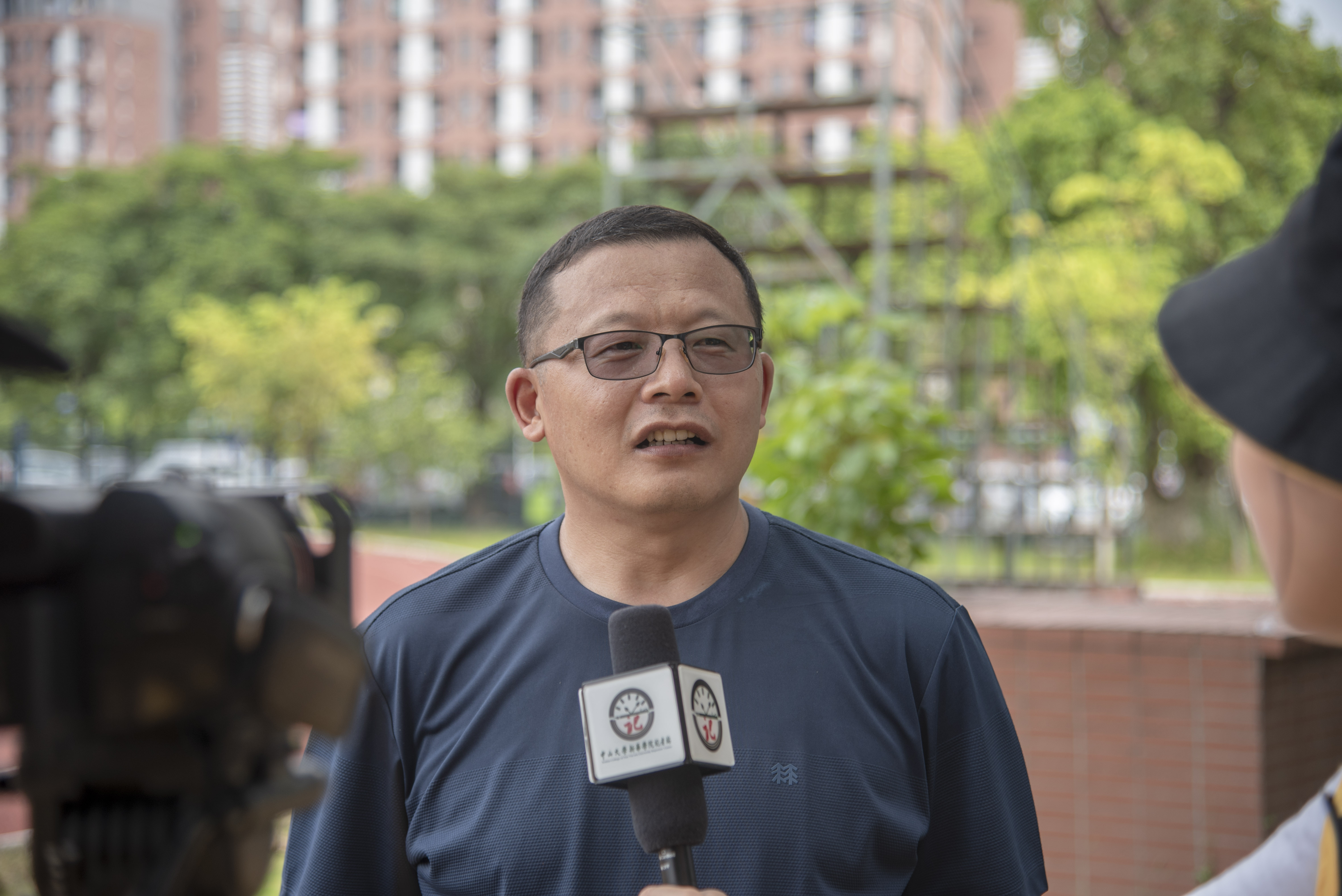 古天乐代言太阳集团网址