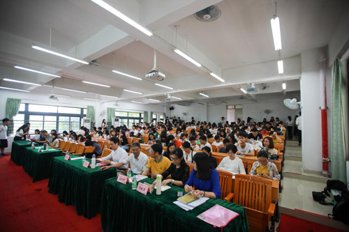 古天乐代言太阳集团网址