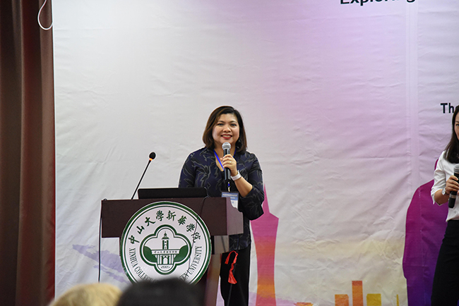 古天乐代言太阳集团网址