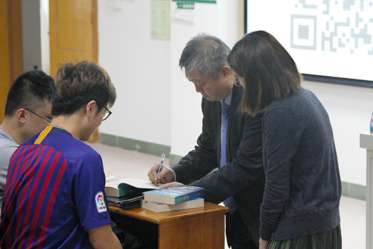 古天乐代言太阳集团网址