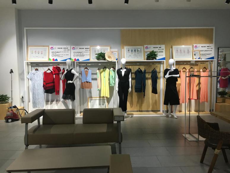 古天乐代言太阳集团网址