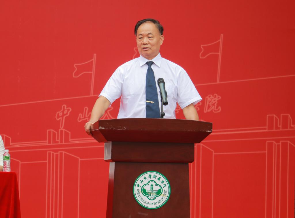 古天乐代言太阳集团网址