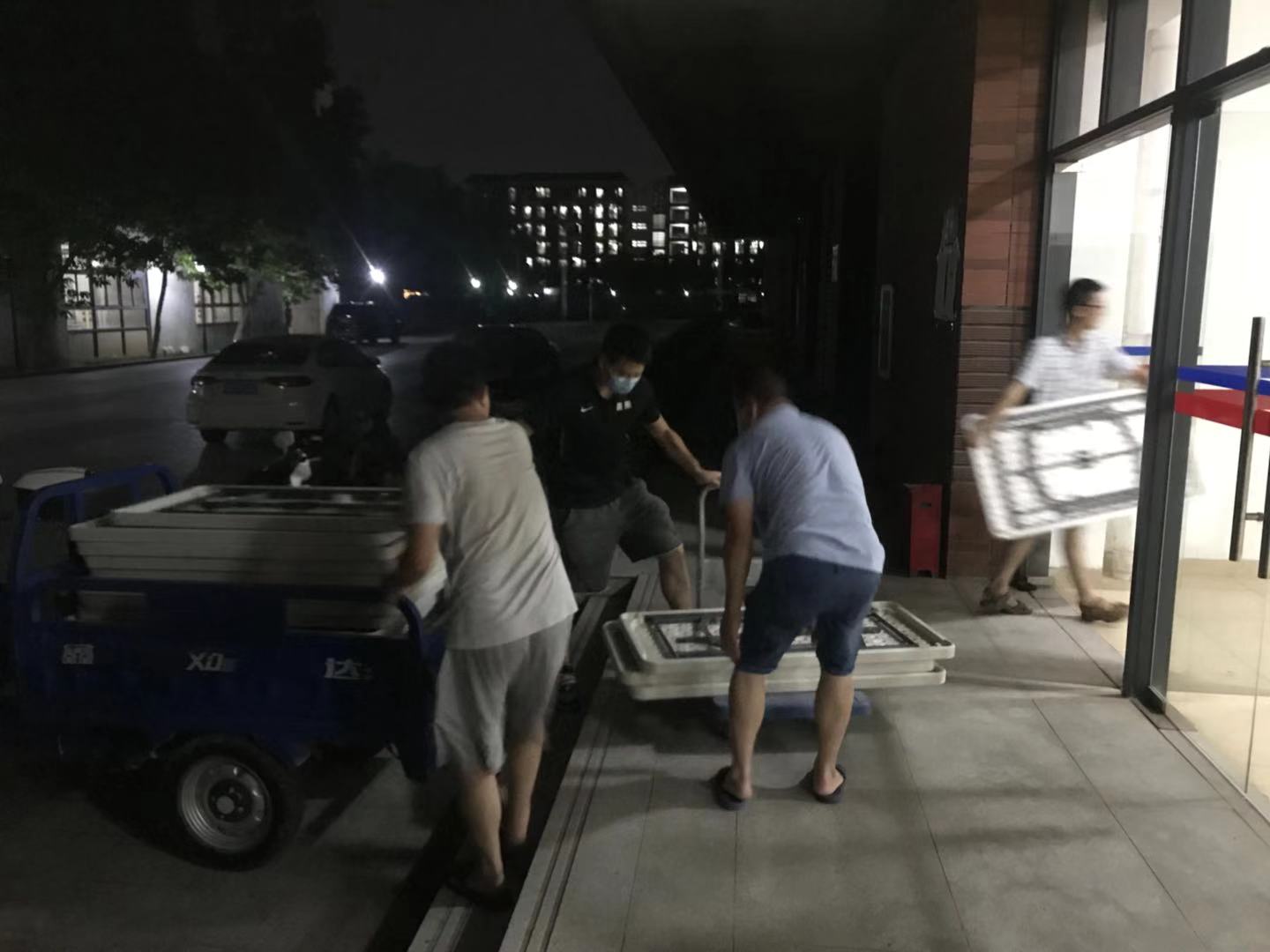 古天乐代言太阳集团网址