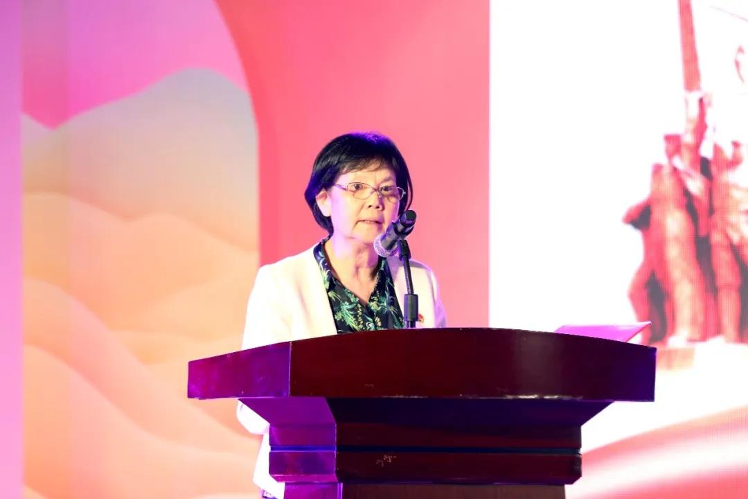 古天乐代言太阳集团网址