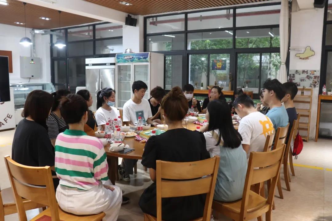 古天乐代言太阳集团网址