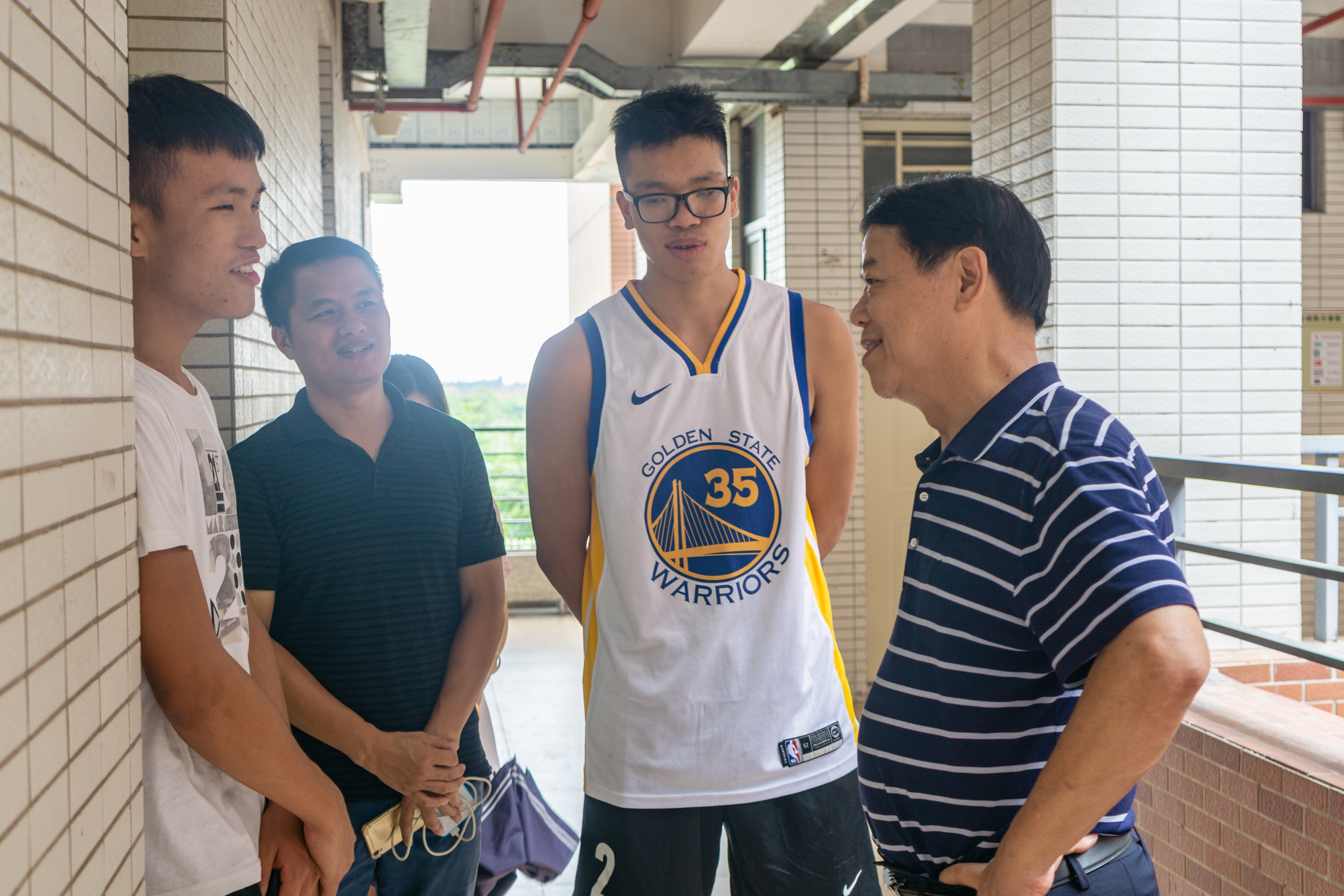 古天乐代言太阳集团网址