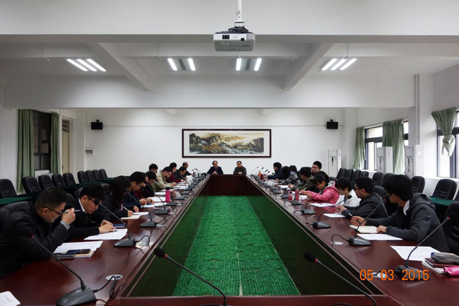 古天乐代言太阳集团网址