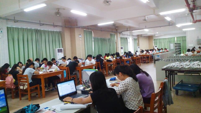 古天乐代言太阳集团网址