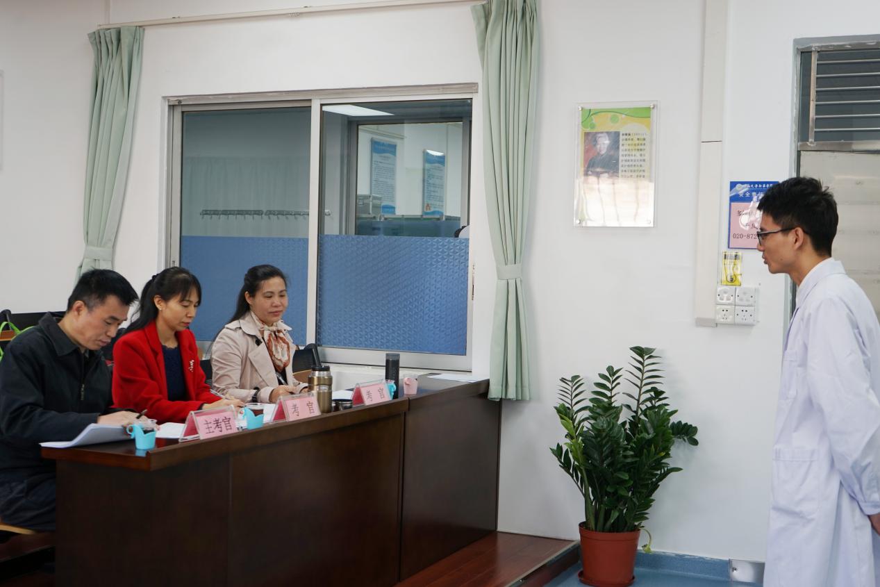 古天乐代言太阳集团网址