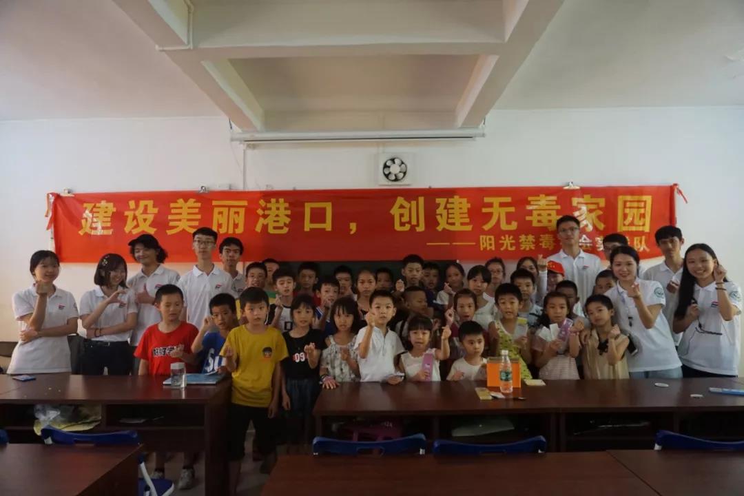 古天乐代言太阳集团网址
