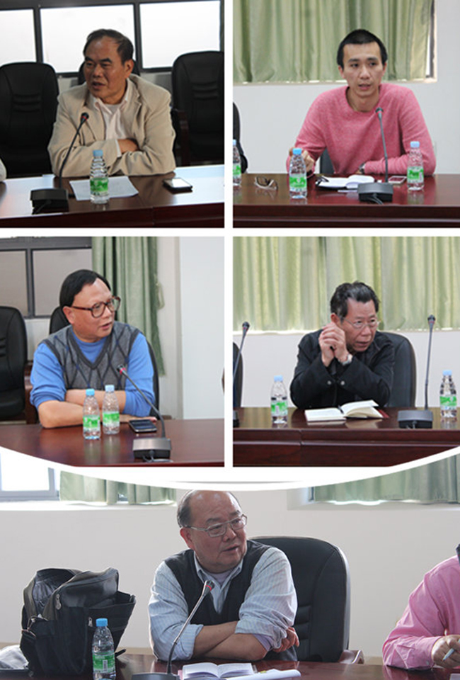 古天乐代言太阳集团网址