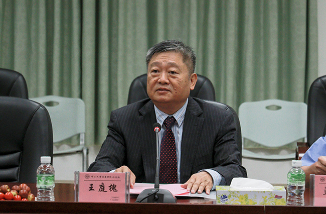 古天乐代言太阳集团网址