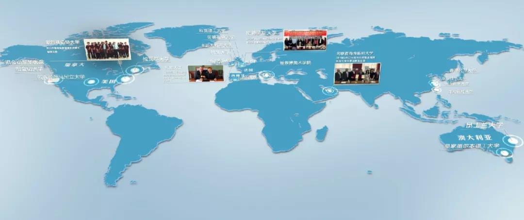 古天乐代言太阳集团网址