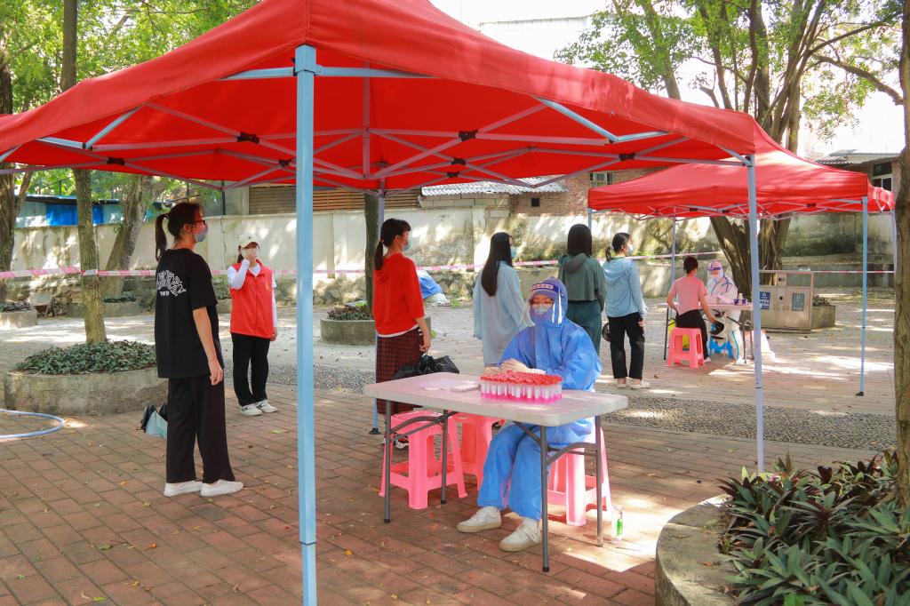 古天乐代言太阳集团网址