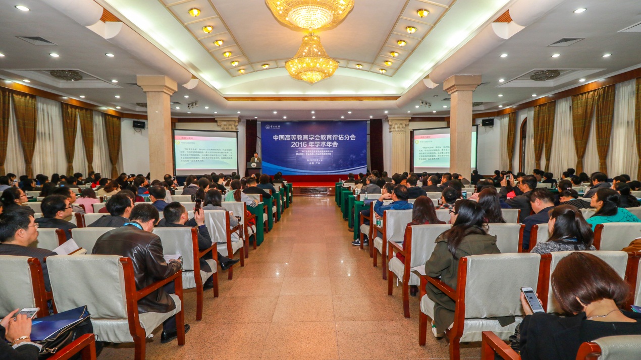 古天乐代言太阳集团网址