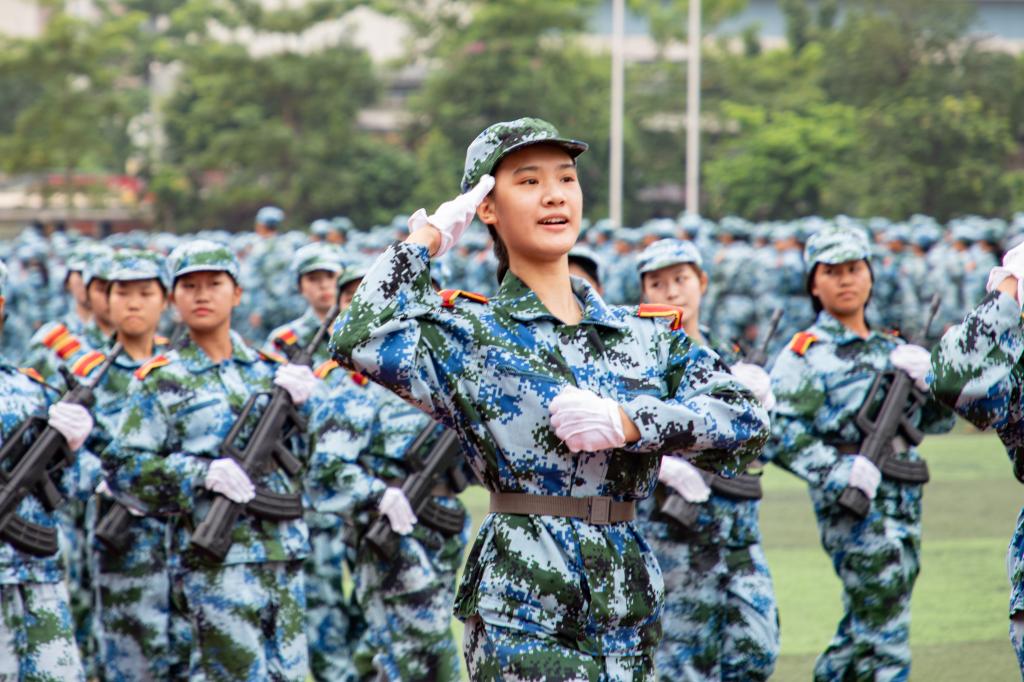 古天乐代言太阳集团网址