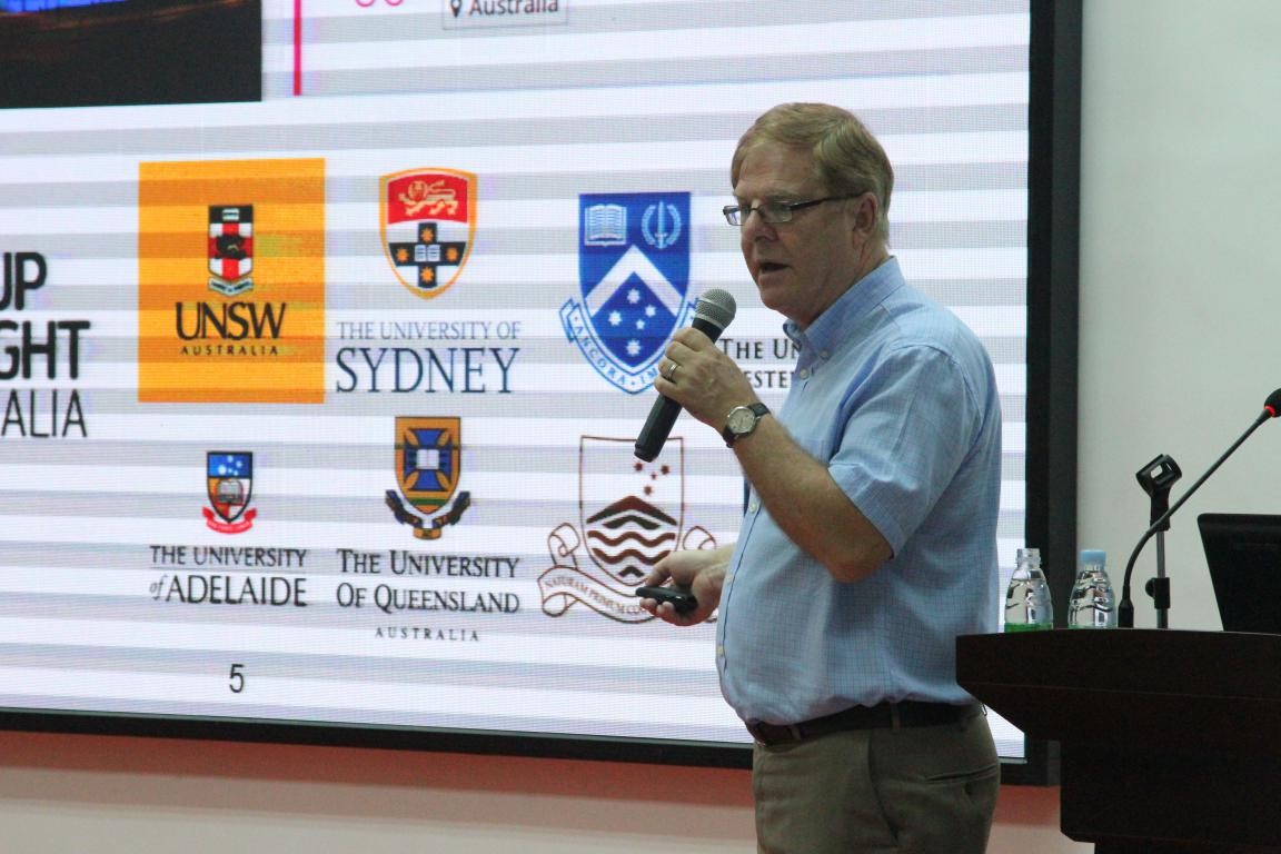 古天乐代言太阳集团网址