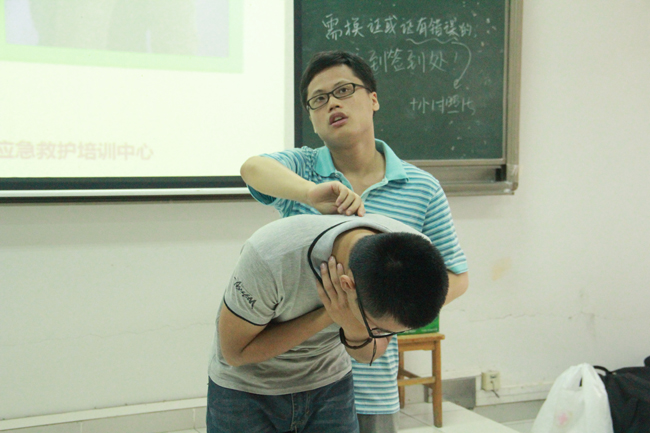 古天乐代言太阳集团网址