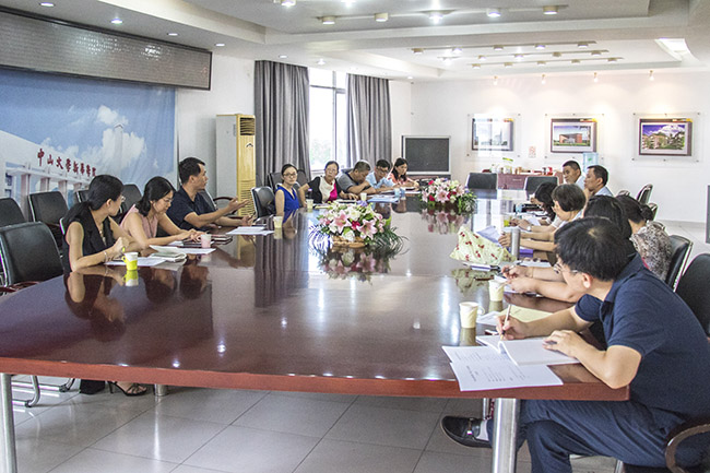 古天乐代言太阳集团网址