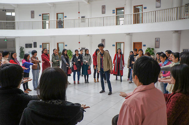 古天乐代言太阳集团网址