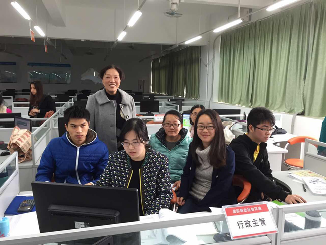 古天乐代言太阳集团网址