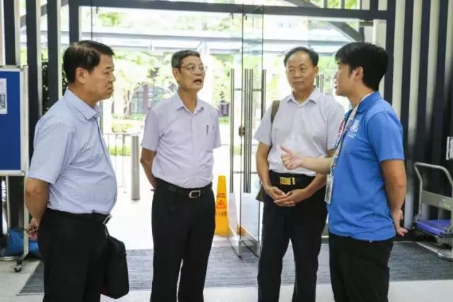 古天乐代言太阳集团网址