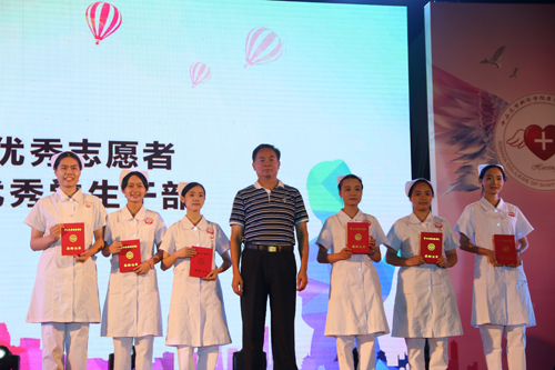 古天乐代言太阳集团网址