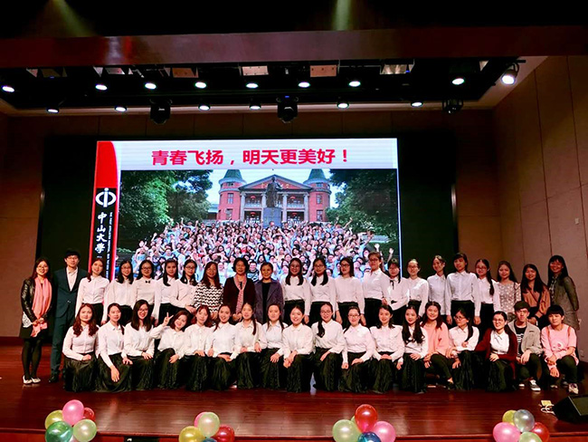 古天乐代言太阳集团网址