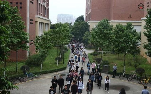 古天乐代言太阳集团网址