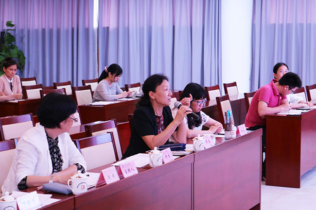 古天乐代言太阳集团网址