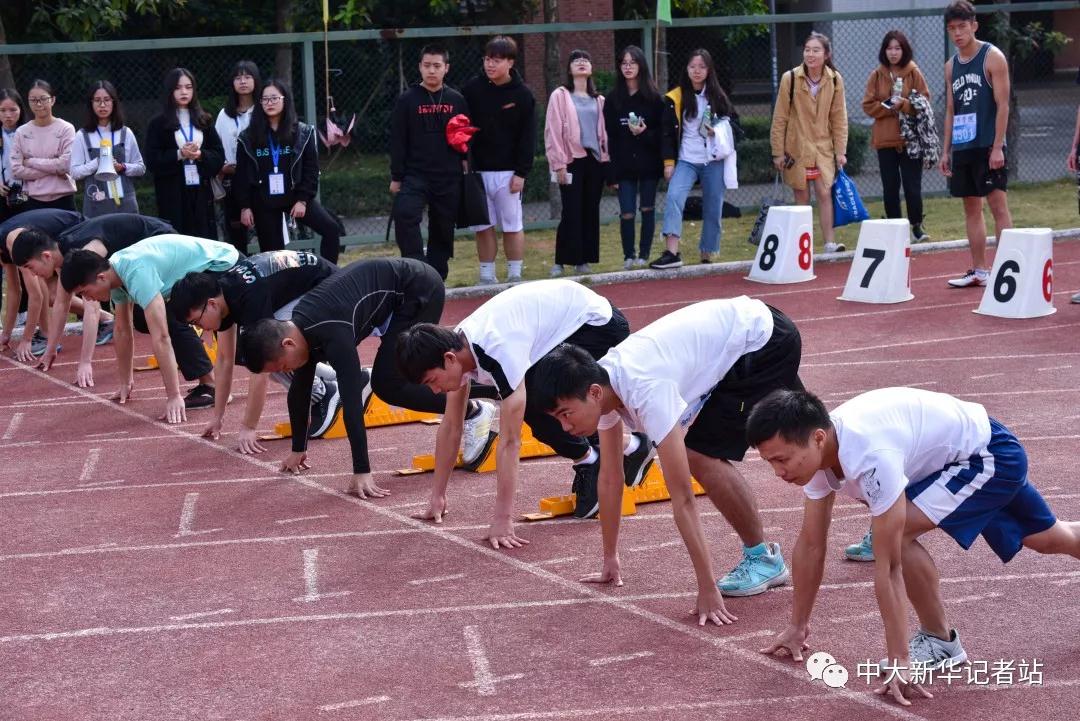 古天乐代言太阳集团网址