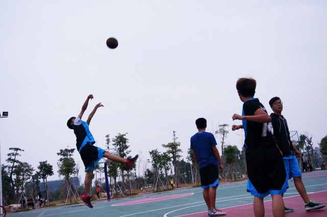 古天乐代言太阳集团网址