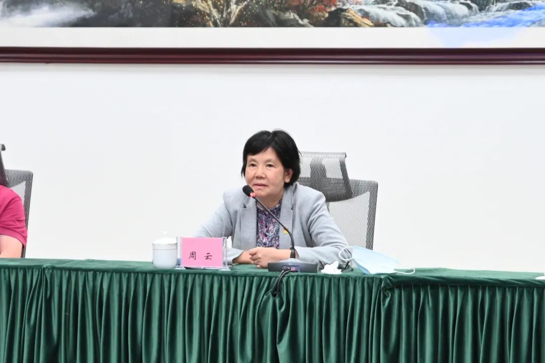 古天乐代言太阳集团网址