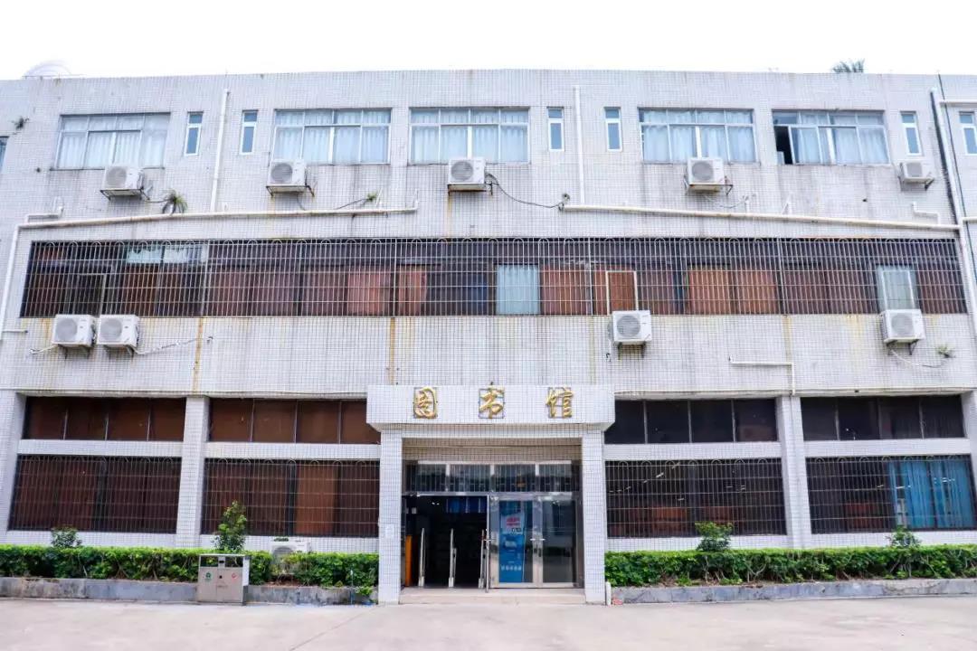 古天乐代言太阳集团网址