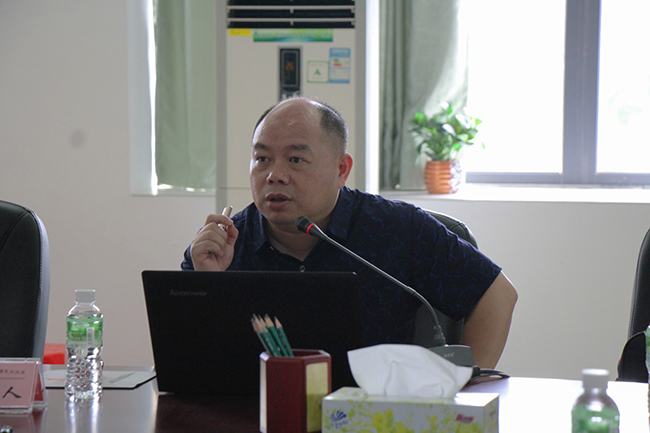 古天乐代言太阳集团网址