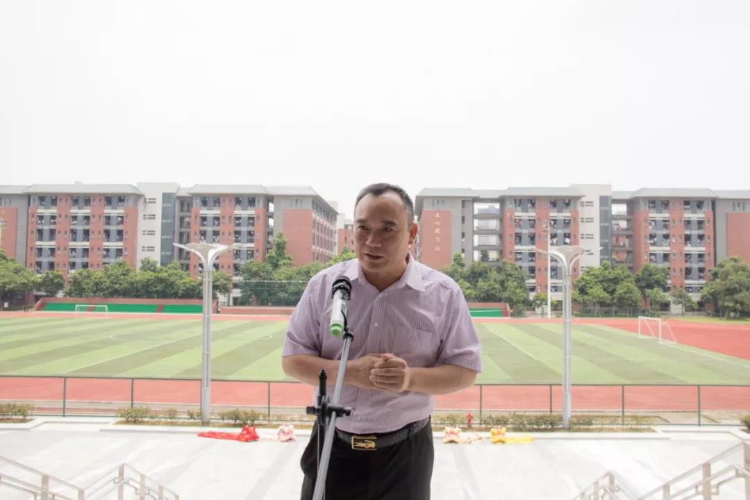 古天乐代言太阳集团网址